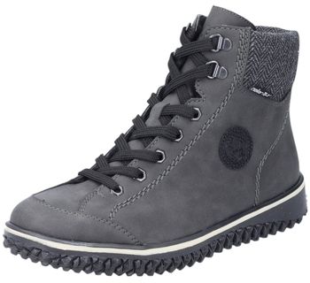 Čižmičky Rieker  Z4251