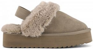 Papuče Colors of California  Platform slipper