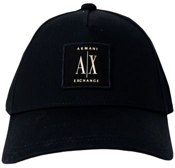 Šiltovky EAX  954219 CC812