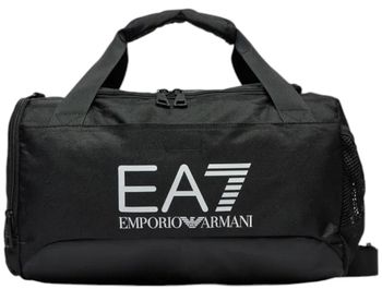 Ruksaky a batohy Emporio Armani EA7  7X000012 AF12157
