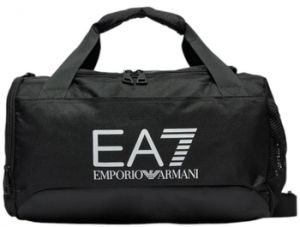 Ruksaky a batohy Emporio Armani EA7  7X000012 AF12157