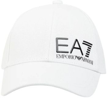 Šiltovky Emporio Armani EA7  7X000005 AF11989