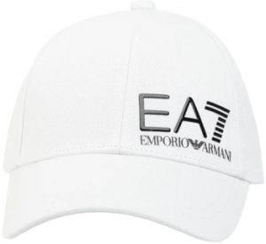 Šiltovky Emporio Armani EA7  7X000005 AF11989