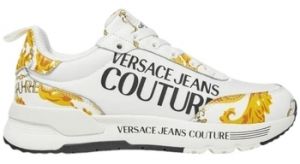 Módne tenisky Versace  77VA3SA3