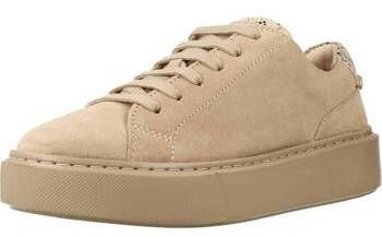Módne tenisky Clarks  HERO LITE LACE