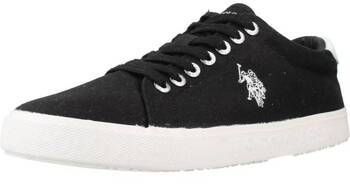 Módne tenisky U.S Polo Assn.  MARCS003M