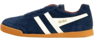 Nízke tenisky Gola  243862