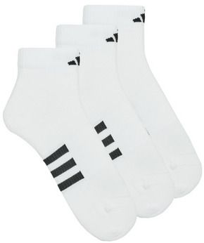 Športové ponožky adidas  PRF LIGHT MID3P