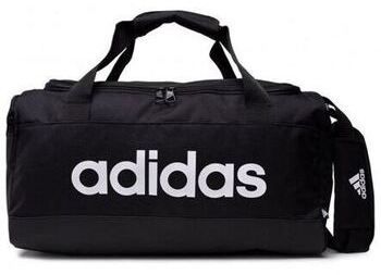 Športové tašky adidas  LINEAR DUFFEL S