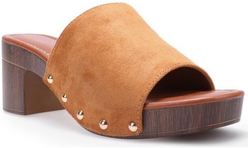 Žabky La Modeuse  67049_P155856
