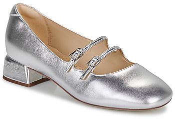 Balerínky/Babies Clarks  Daiss30 Shine