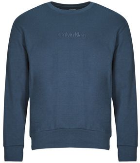 Mikiny Calvin Klein Jeans  L/S SWEATSHIRT