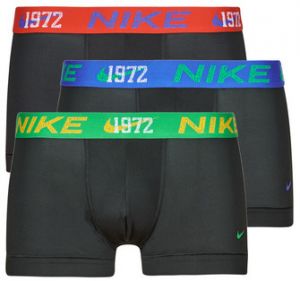 Boxerky Nike  ESSENTIAL MICRO X3