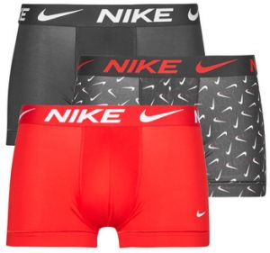 Boxerky Nike  ESSENTIAL MICRO X3