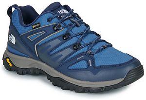 Turistická obuv The North Face  Hedgehog Gore-Tex