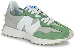 Nízke tenisky New Balance  327