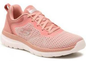 Univerzálna športová obuv Skechers  -