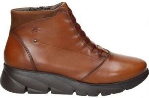 Čižmičky Fluchos  F1358