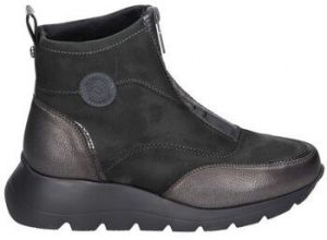 Čižmičky Amarpies  AMD27098