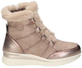 Obuv do snehu Amarpies  AMD27091