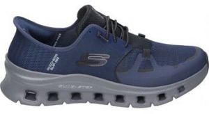 Univerzálna športová obuv Skechers  232930-NVCC