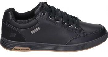 Nízka obuv do mesta Skechers  210944-BLK