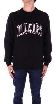 Svetre Dickies  DK0A4XAB