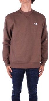 Svetre Dickies  DK0A4Y6Q