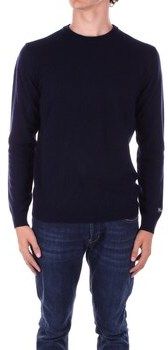 Svetre Woolrich  CFWOKN0278MRUF0469