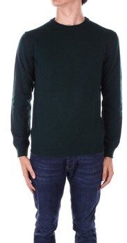 Svetre Woolrich  CFWOKN0278MRUF0469