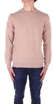 Svetre Woolrich  CFWOKN0278MRUF0469