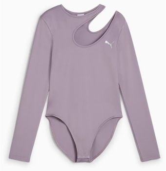 Body Puma  DARE TO BODYSUIT