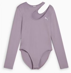 Body Puma  DARE TO BODYSUIT