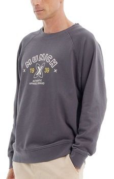 Mikiny Munich  AUTHENTIC