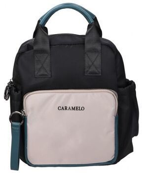 Tašky cez rameno Caramelo  50531.01