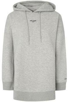 Mikiny Pepe jeans  -