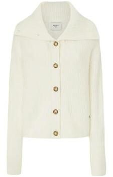 Svetre Pepe jeans  -