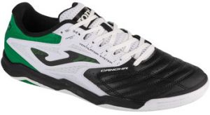 Indoor obuv Joma  Cancha 24 CANW IN