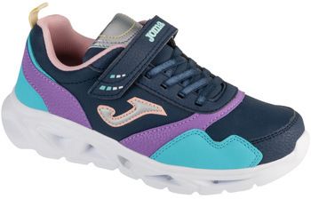 Nízke tenisky Joma  Star Jr 24 JSTARW