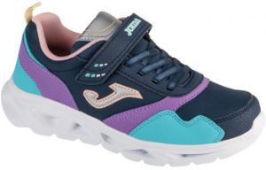 Nízke tenisky Joma  Star Jr 24 JSTARW