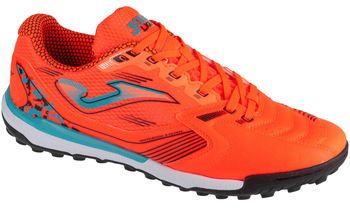 Futbalové kopačky Joma  Liga-5 24 LIGW TF