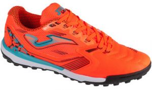 Futbalové kopačky Joma  Liga-5 24 LIGW TF