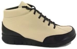 Členkové tenisky Rks  623622