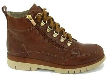 Čižmičky Rks  652116