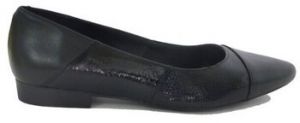 Lodičky Rks  138646