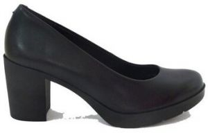 Lodičky Rks  752812