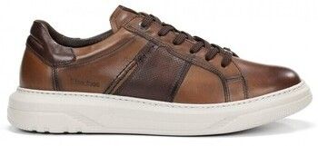 Nízka obuv do mesta Fluchos  Atom F0873 Gris