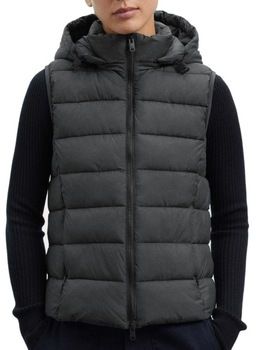 Vesty bez rukávov/Cardigany Ecoalf  AORAKIALF VEST