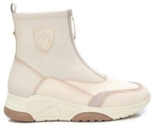 Módne tenisky Carmela  160986