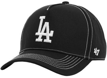 Šiltovky '47 Brand  Los Angeles Dodgers MLB Cap